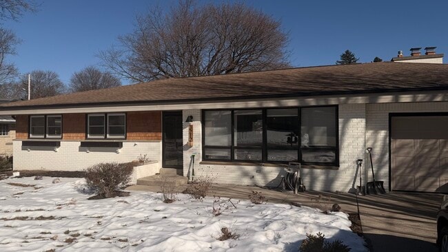 Building Photo - 3212 N 104th St