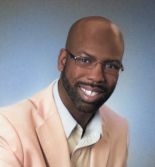 Primary Contact Photo