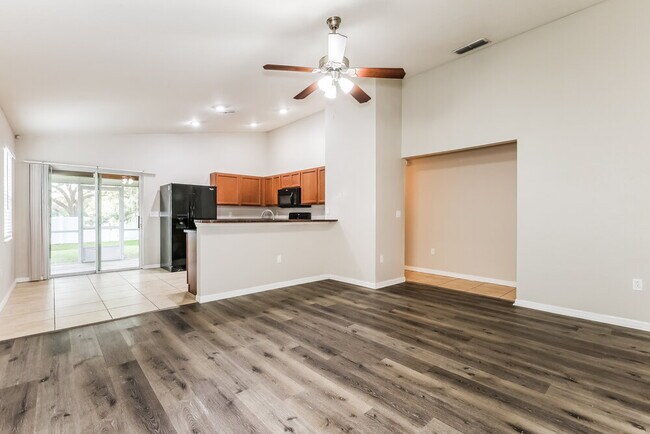 Photo - 5059 Belmont Park Ln