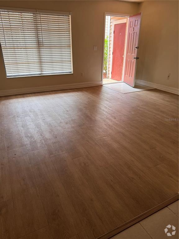 Building Photo - 21038 Voyager Blvd Unit 4 Rental