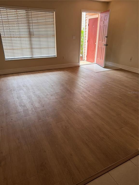 Photo - 21038 Voyager Blvd Condo Unit 4