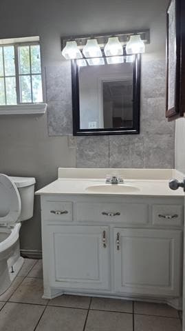 Photo - 609 Elwayne Ave