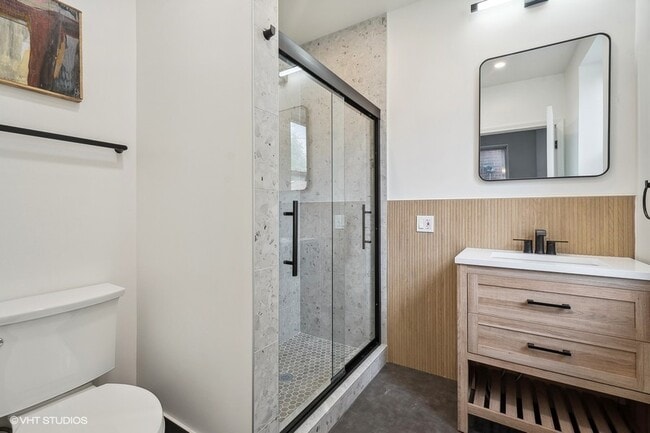 Photo - 448 N Aberdeen St