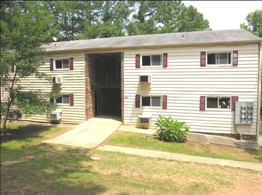 Photo - 550 Gresham Park Dr Apartments