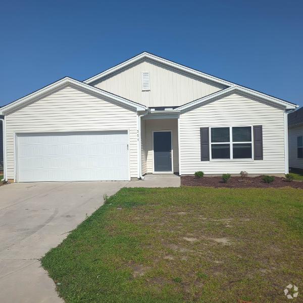 Building Photo - 351 Augustine Dr Rental