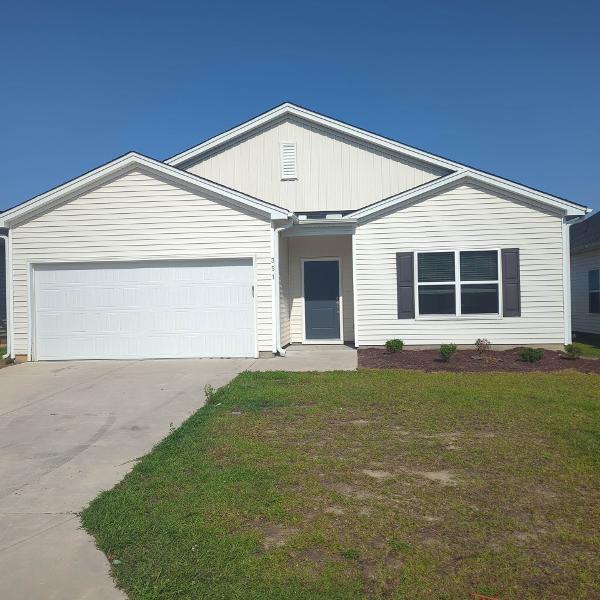 Photo - 351 Augustine Dr House