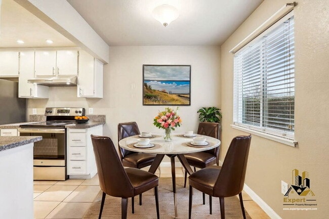 Photo - 6412 Benning St Unidad Apt 5