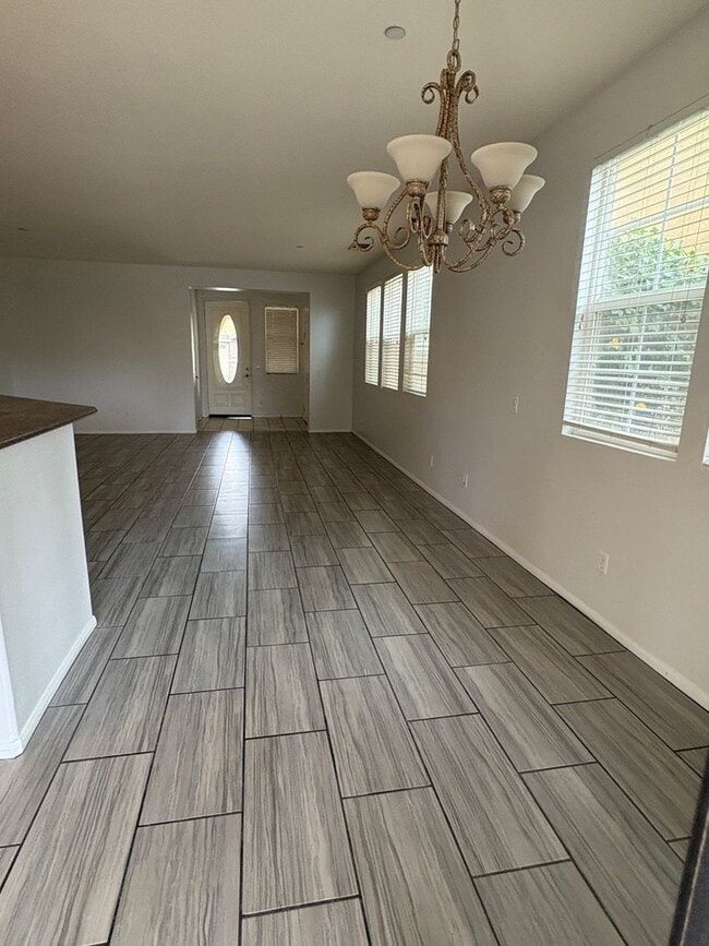 Photo - For Rent – Spacious 4 Bedroom Home in the Heart of Loma Linda!