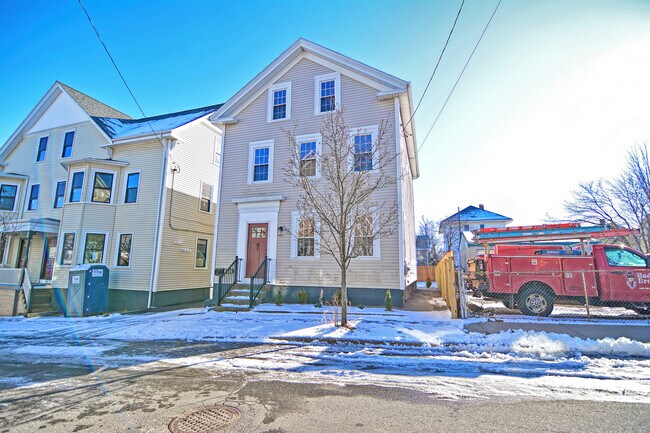 Photo - 81 Preston St