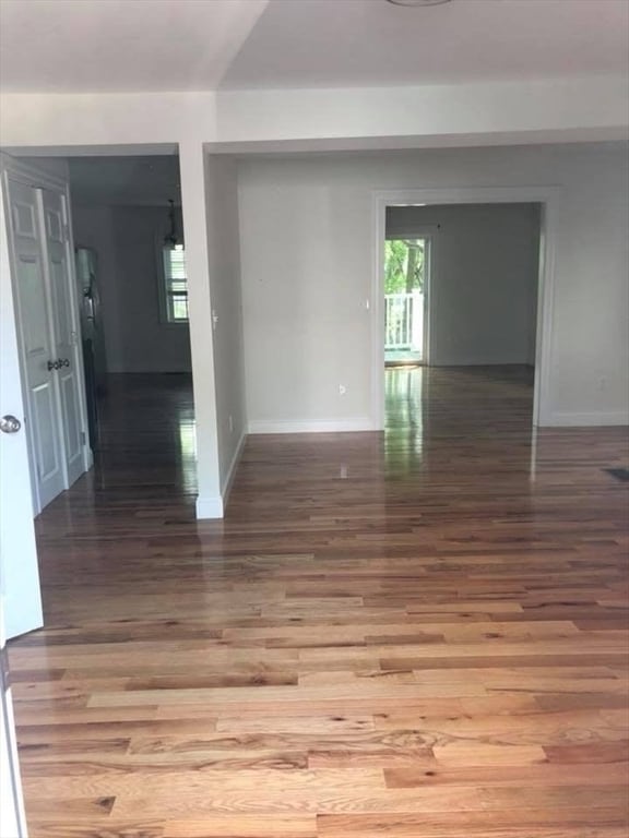 Photo - 83.5 Market St