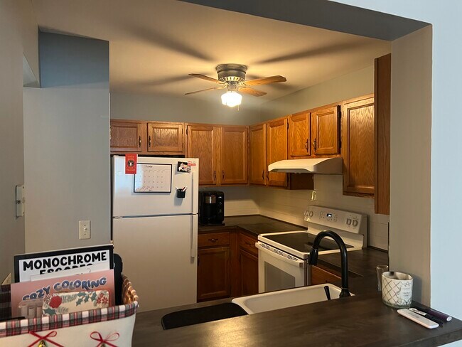 Photo - 23 Willow Springs Unit 23