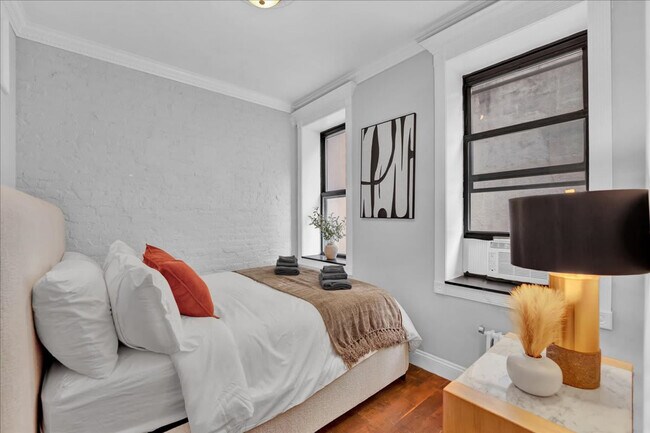 Photo - 346 E 18th St Apartamento Unidad ID1313071P