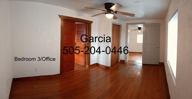 Photo - 247A Upper San Pedro Rd