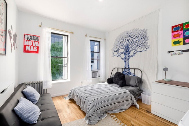 Photo - 412 E 119th St Unidad ID1285570P