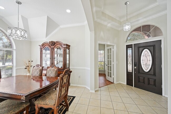 Photo - 17314 Megan Springs Dr