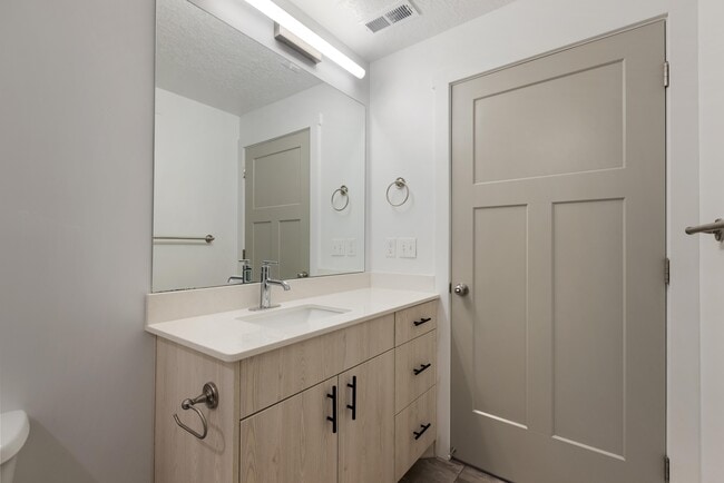 Bathroom (1)