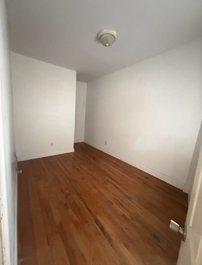 Photo - 1137 W Porter St