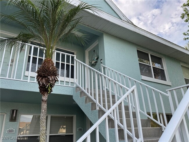 Building Photo - 137 Wading Bird Cir Unit F206