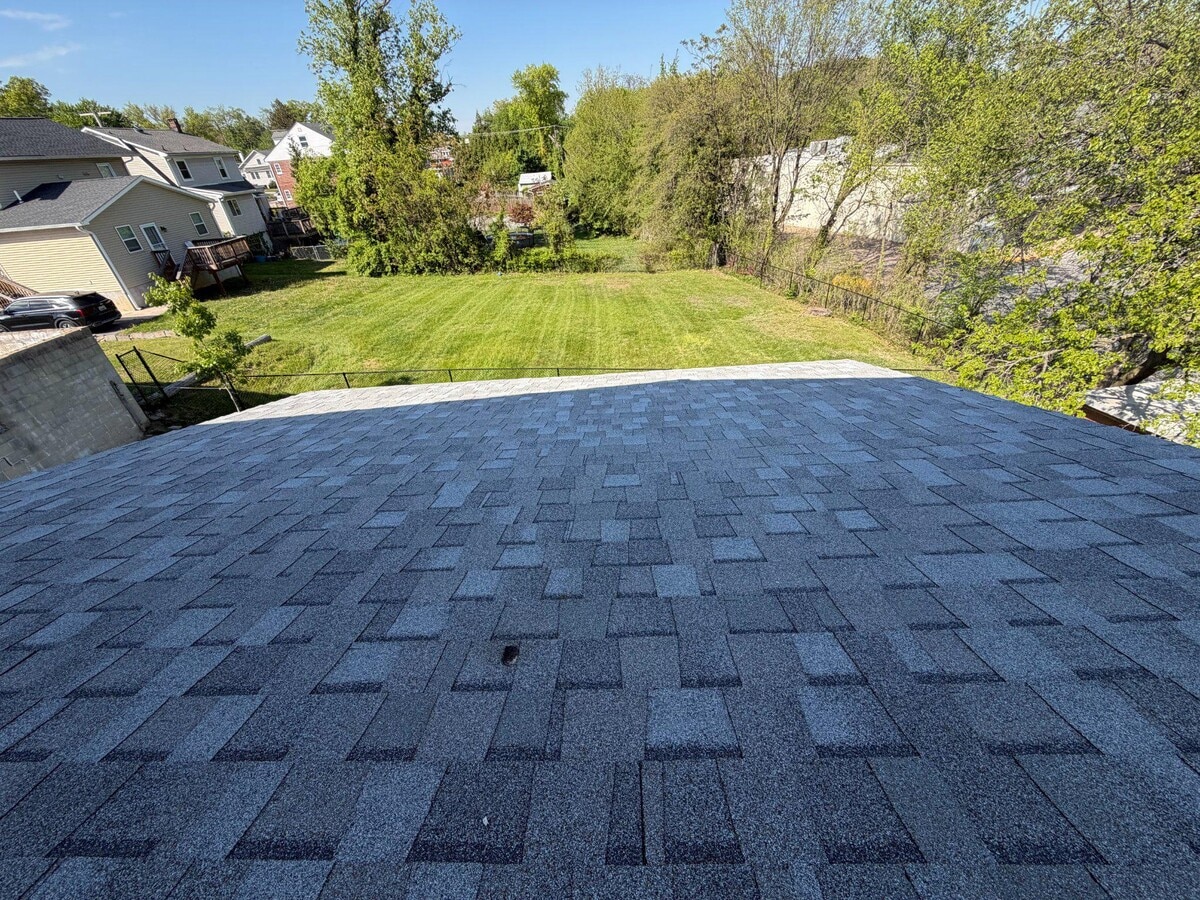 Photo - 1300 North Ave