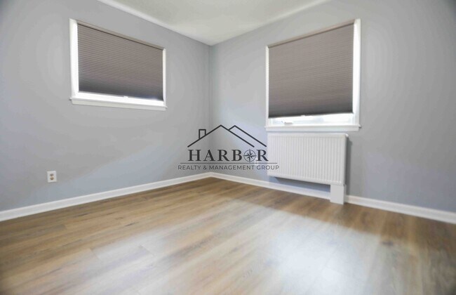 Photo - Newly Renovated 2 bedroom in SW Rochester! Unidad 1348