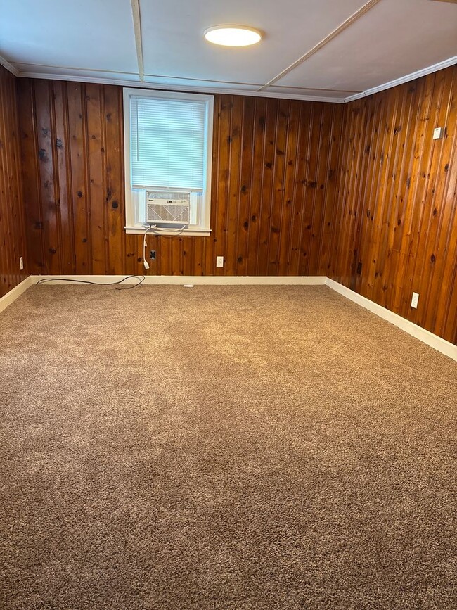 Photo - Welcome to Your Spring Home!