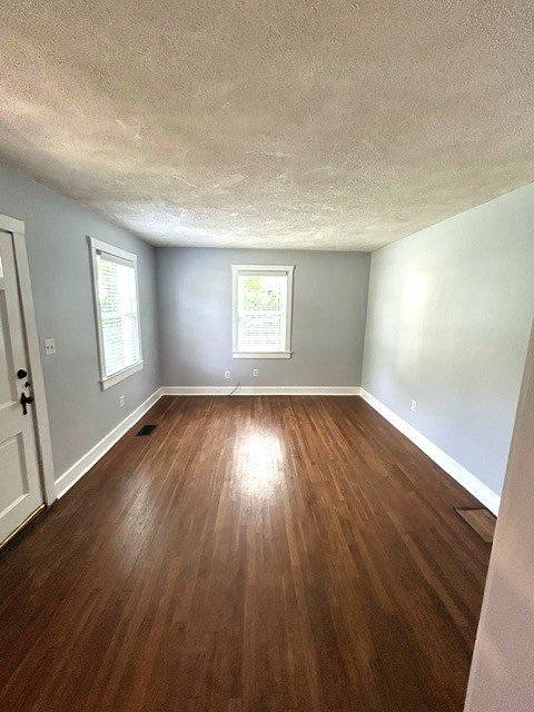 Photo - Charming 3-Bedroom South Nashville Rental with Hardwood Floors!
