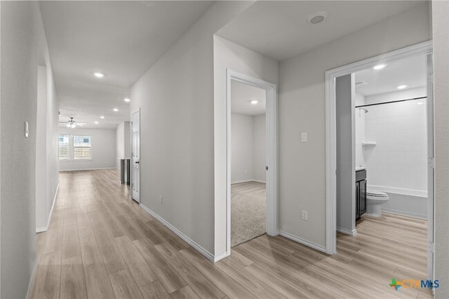 1320 Piedmont