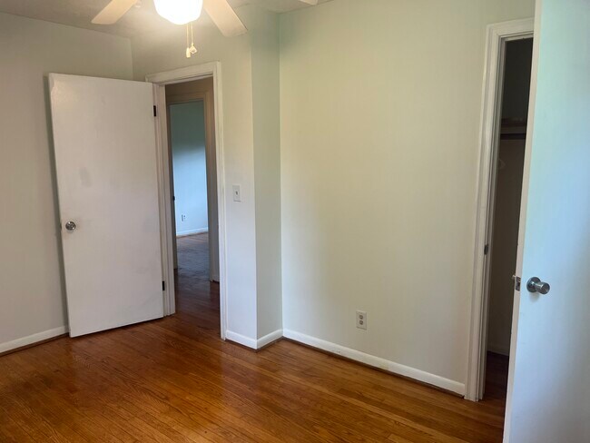 Photo - 119 Stribling Ave