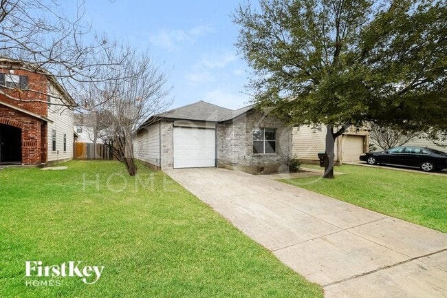 Photo - 2322 Pue Rd