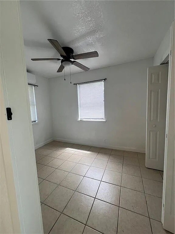 Photo - 737 N 12th St Unit D