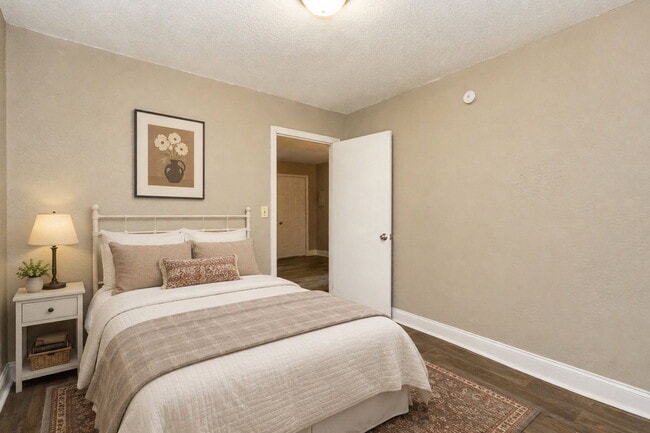 Photo - 387 Alice Dr Unit C