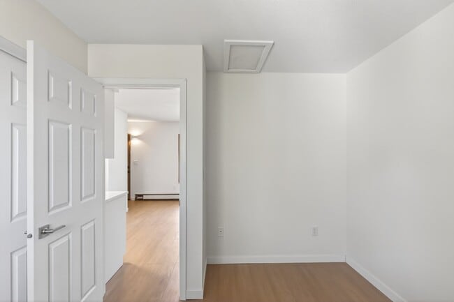 Photo - 1975 Central Ave Unit 7