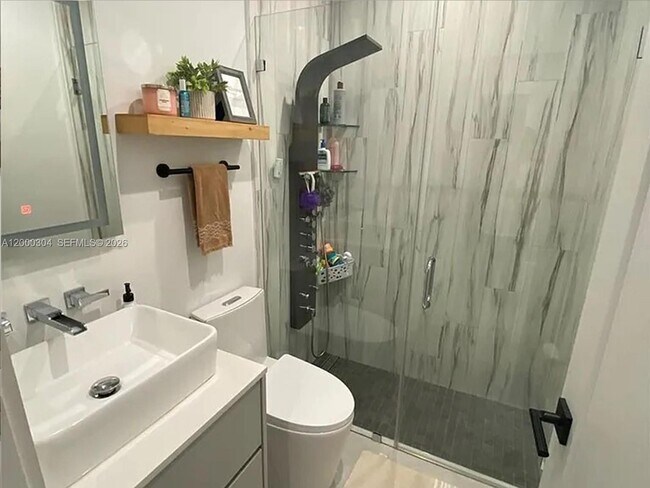 Photo - 1935 SW 24th Ter