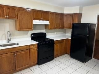 Photo - 88 Vroom St Unit 1L