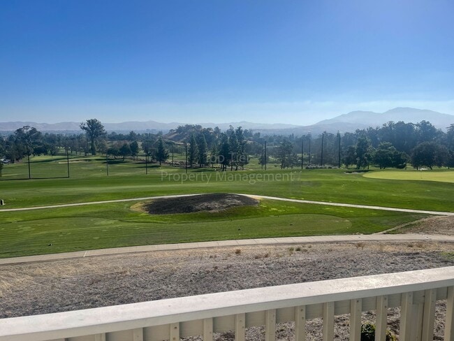 Photo - Lovely 2 bed/2.5 bath/ 1472 sqft two story home with Golf Course views! Available September 15th ...