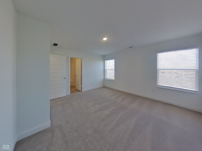 Photo - 11908 Moorfield Ln