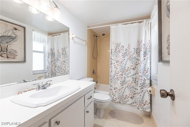 Building Photo - 550 Teryl Rd Unit 2302 Rental