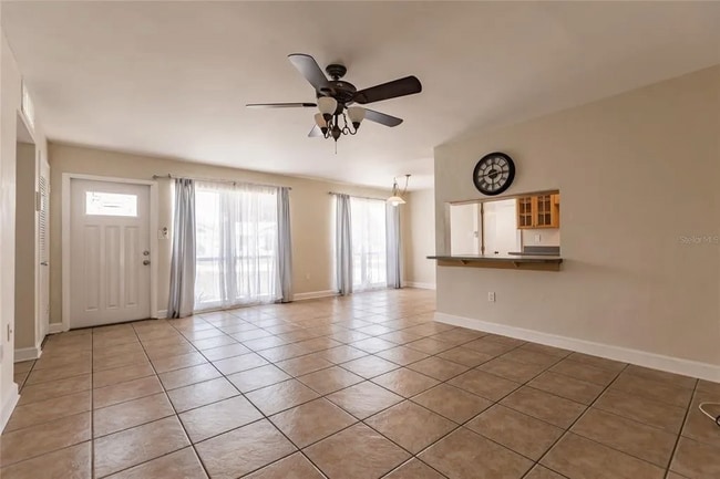 Photo - 3234 Daytona Dr