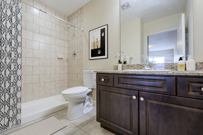 Photo - 180 Mill Street