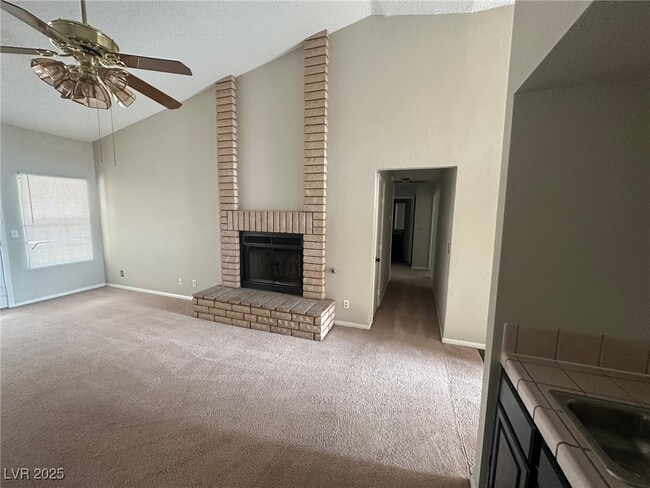 Photo - 5709 Palma del Sol Way