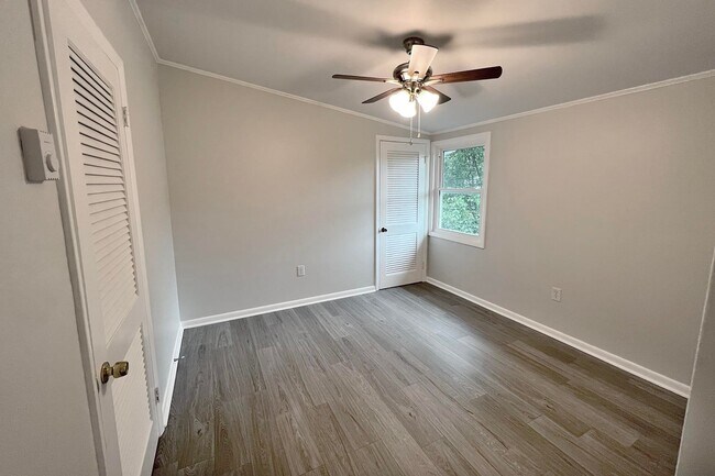 Photo - 750 Northern Ave Unit 4