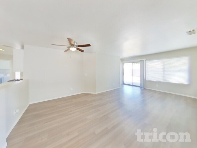 Photo - 2310 Superior Position St