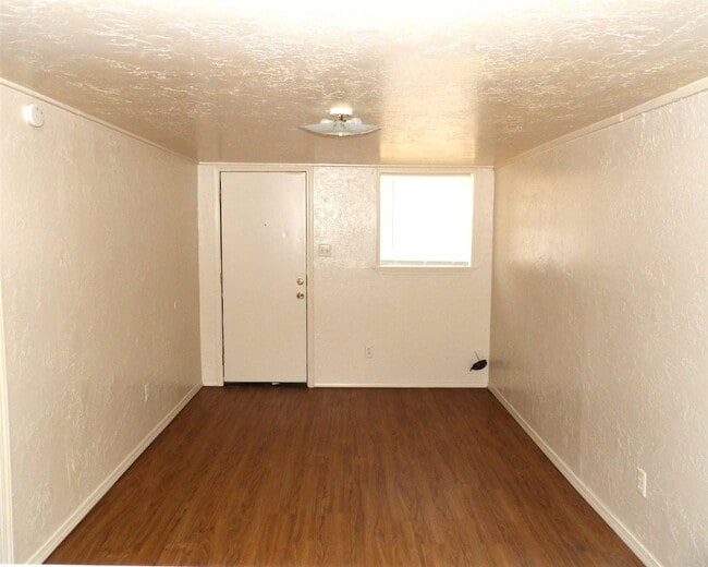 Photo - 3 NW 7th St Unidad G