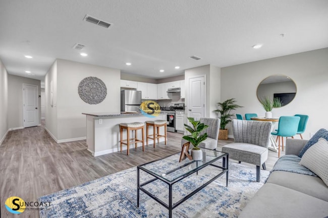 Photo - 9612 Hood Rd