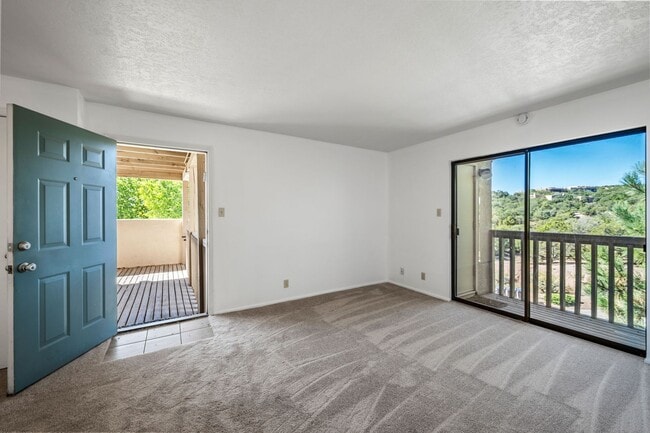 Photo - Bright One-Bedroom Retreat at The Reserve Unit 326