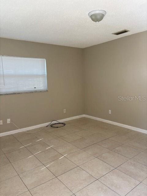 Photo - 1560 S Jefferson Ave Unidad -"B