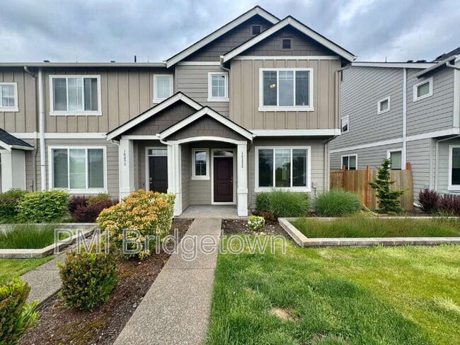 Photo - 16355 NW Morello Wy Casa