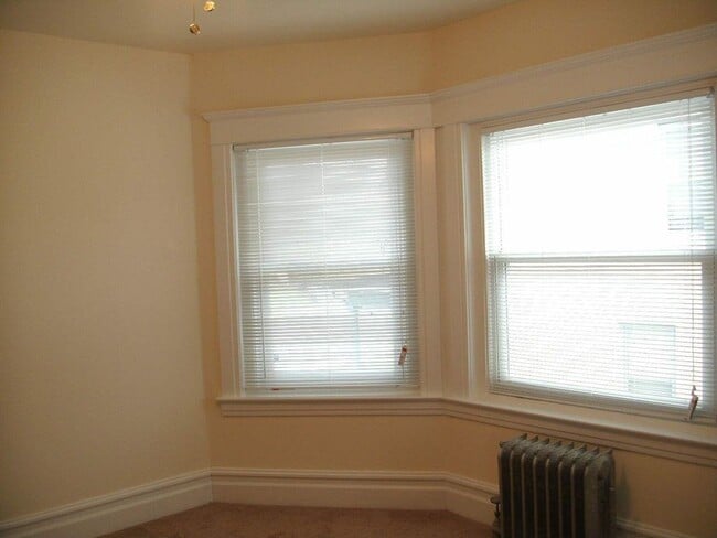 Photo - 1242 E High St Unit #2