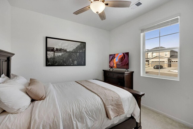 Photo - 5888 Indian Wls Ct Unidad ID1013141P