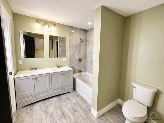 410 China Rd Unit 1